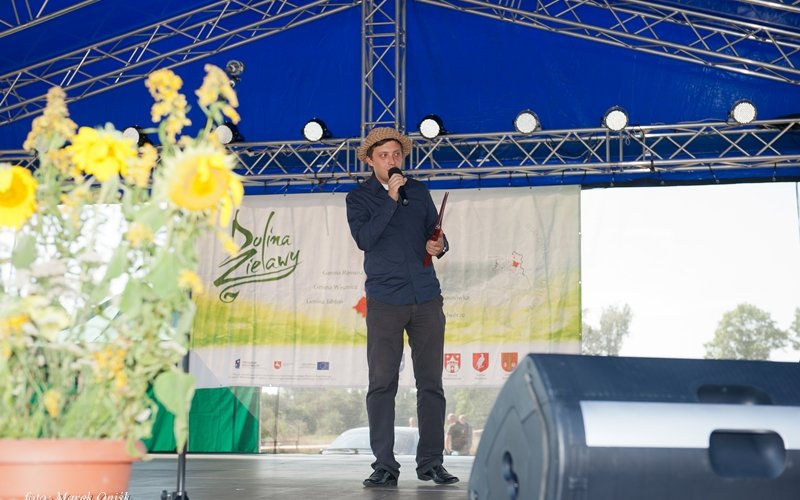 PIKNIK 2012 003